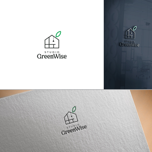 Design de Logo par Arjuna Design pour ce projet | Design : #30722469
