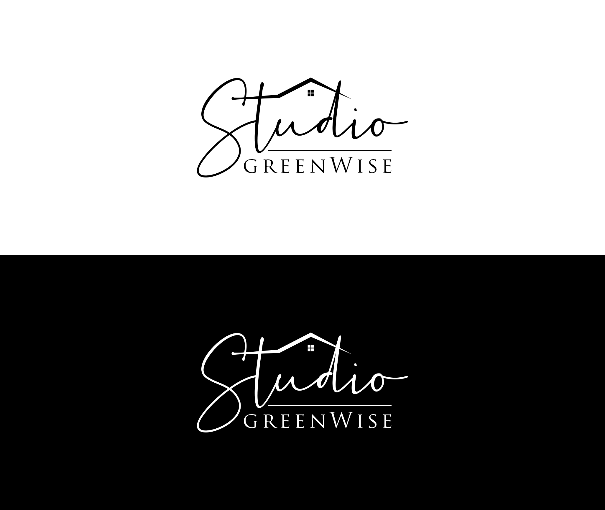 Logo Design by Soonia for this project | Design #30719298