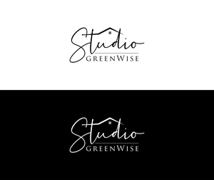 Logo Design by Soonia for this project | Design: #30719298