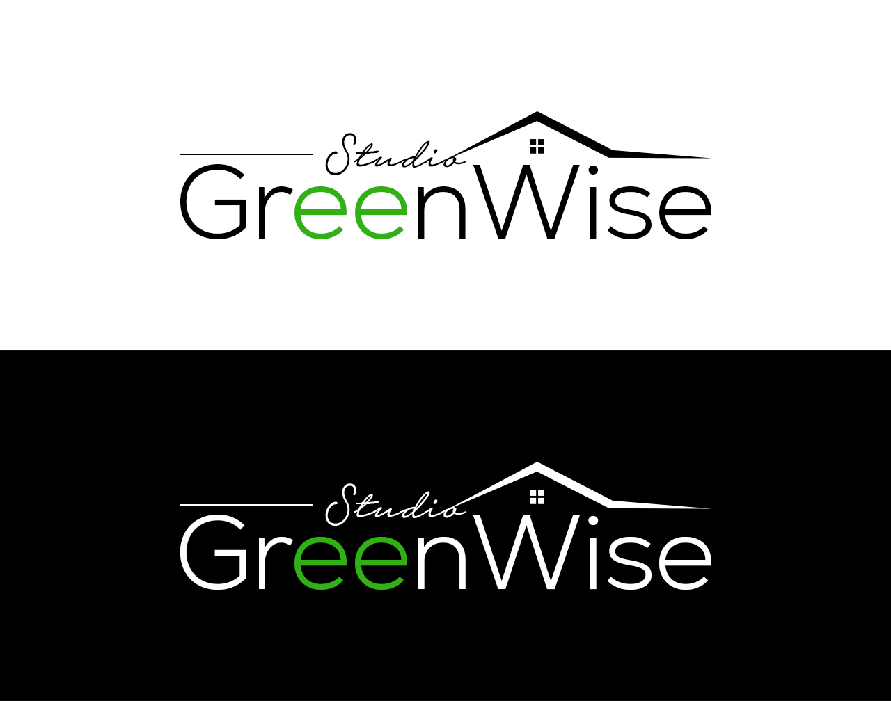 Logo Design by Soonia for this project | Design #30723436