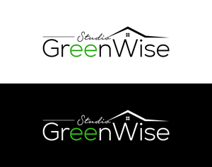 Logo Design by Soonia for this project | Design: #30723436