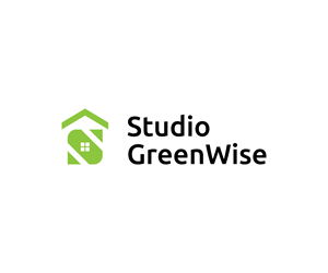 Logo Design by _Asadancs for this project | Design: #30719164