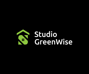 Logo Design by _Asadancs for this project | Design: #30719166