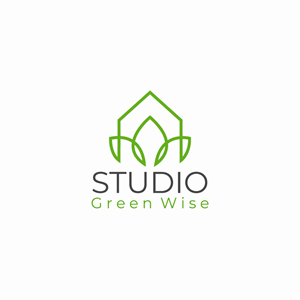 Diseño de Logo por zulkarnaen.dicky para este proyecto | Diseño #30730806
