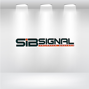 Logo-Design von Uhm@design für dieses Projekt | Design: #30726398