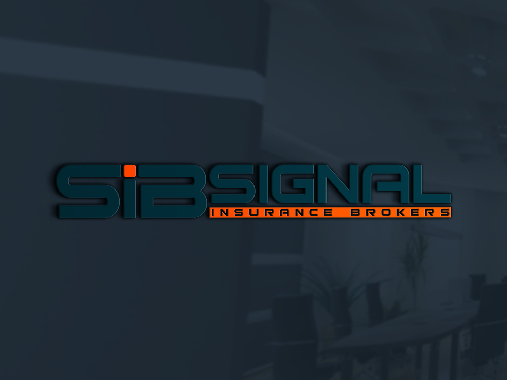 Logo Design by Uhm@design for this project | Design #30726399