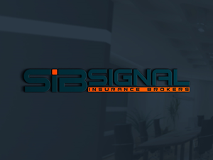 Logo-Design von Uhm@design für dieses Projekt | Design: #30726399