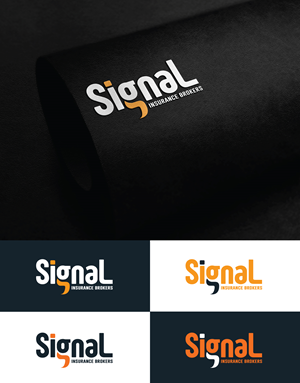Logo Design by StromDesignHub for this project | Design #30731455