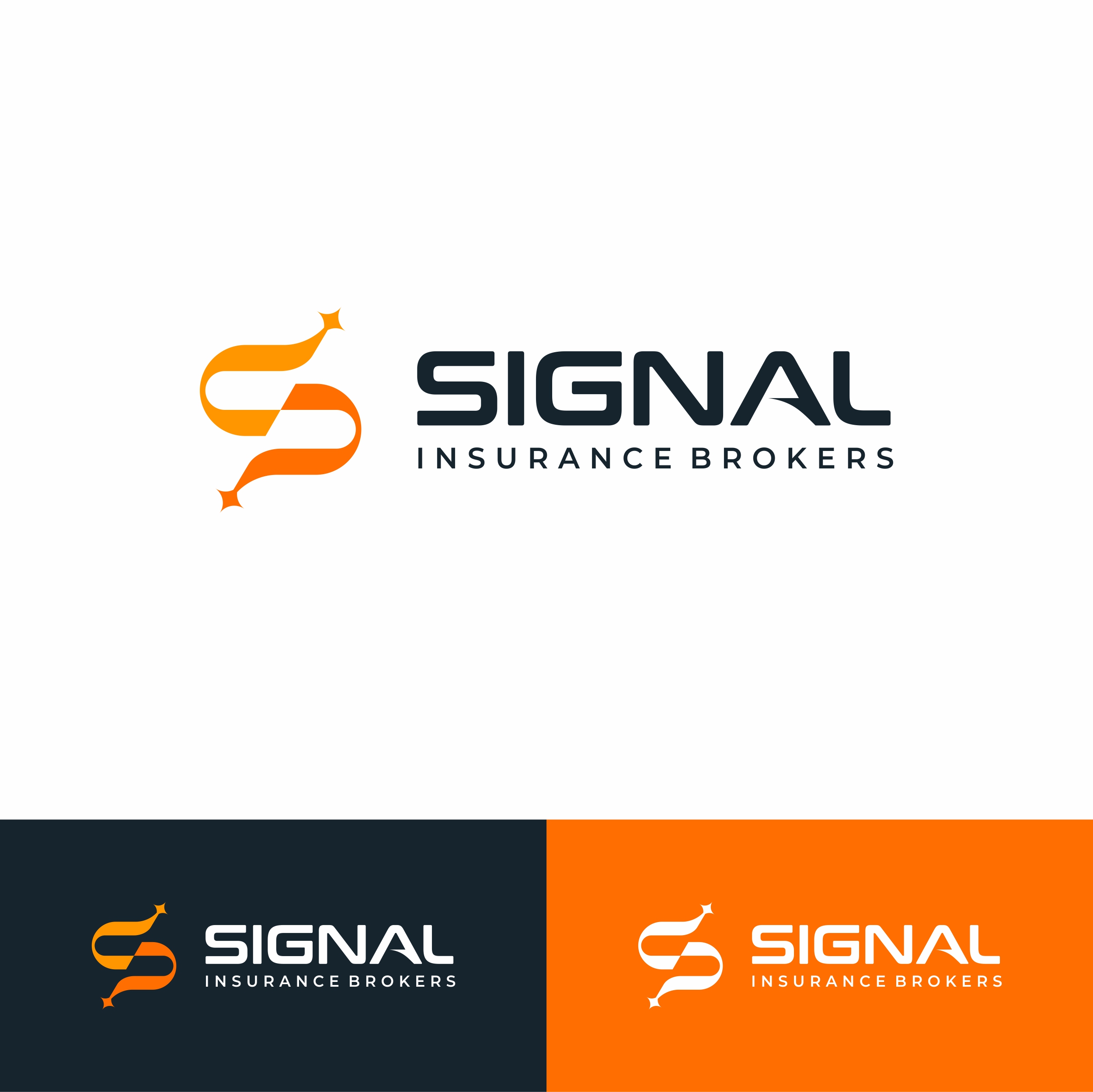 Logo Design by beard.art for this project | Design #30726176