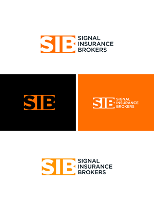 Logo Design by Farhad Design for this project | Design #30728248