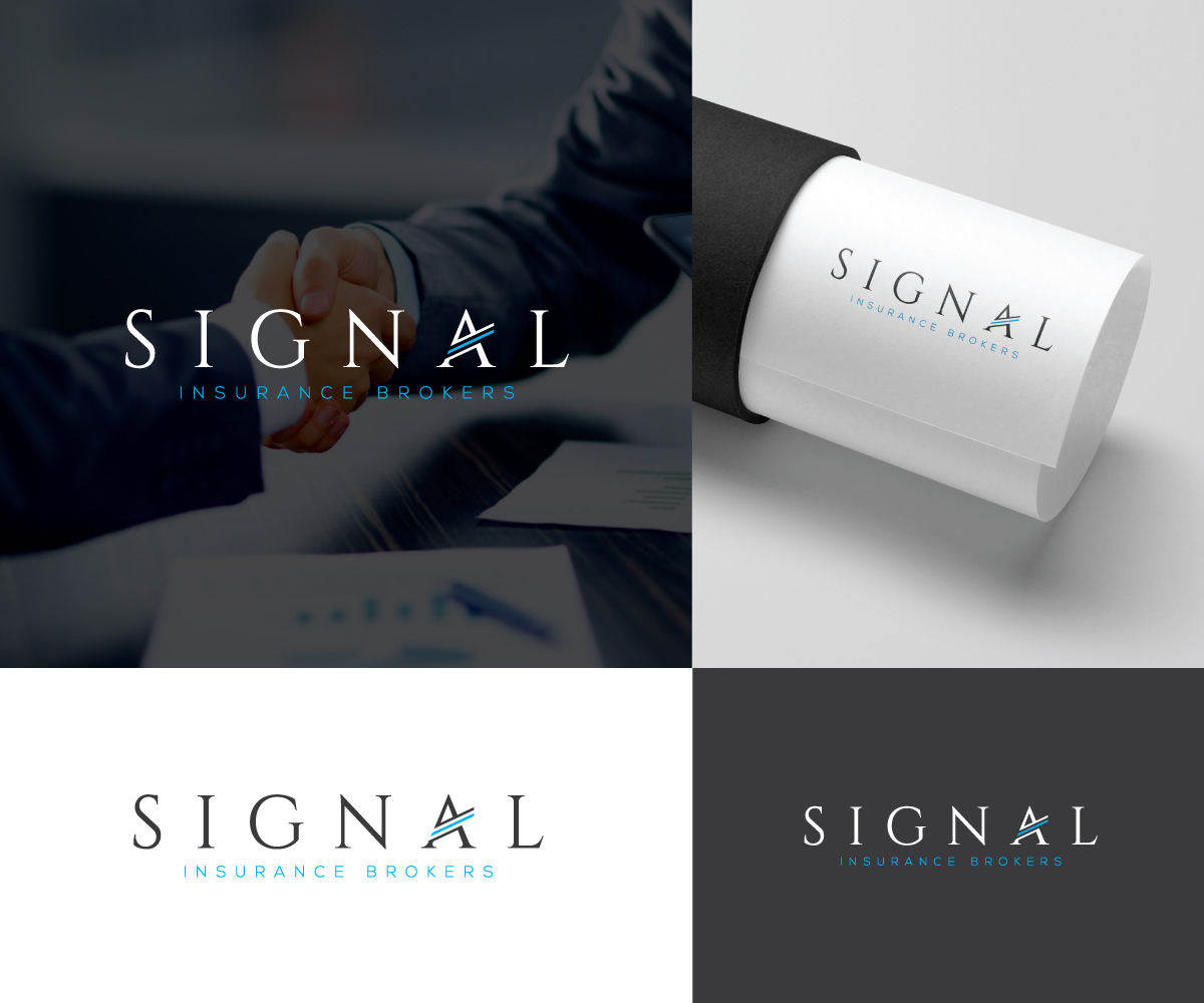 Logo Design by sol design2 for this project | Design #30726634