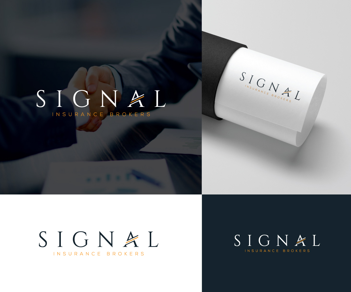 Logo Design by sol design2 for this project | Design #30726691