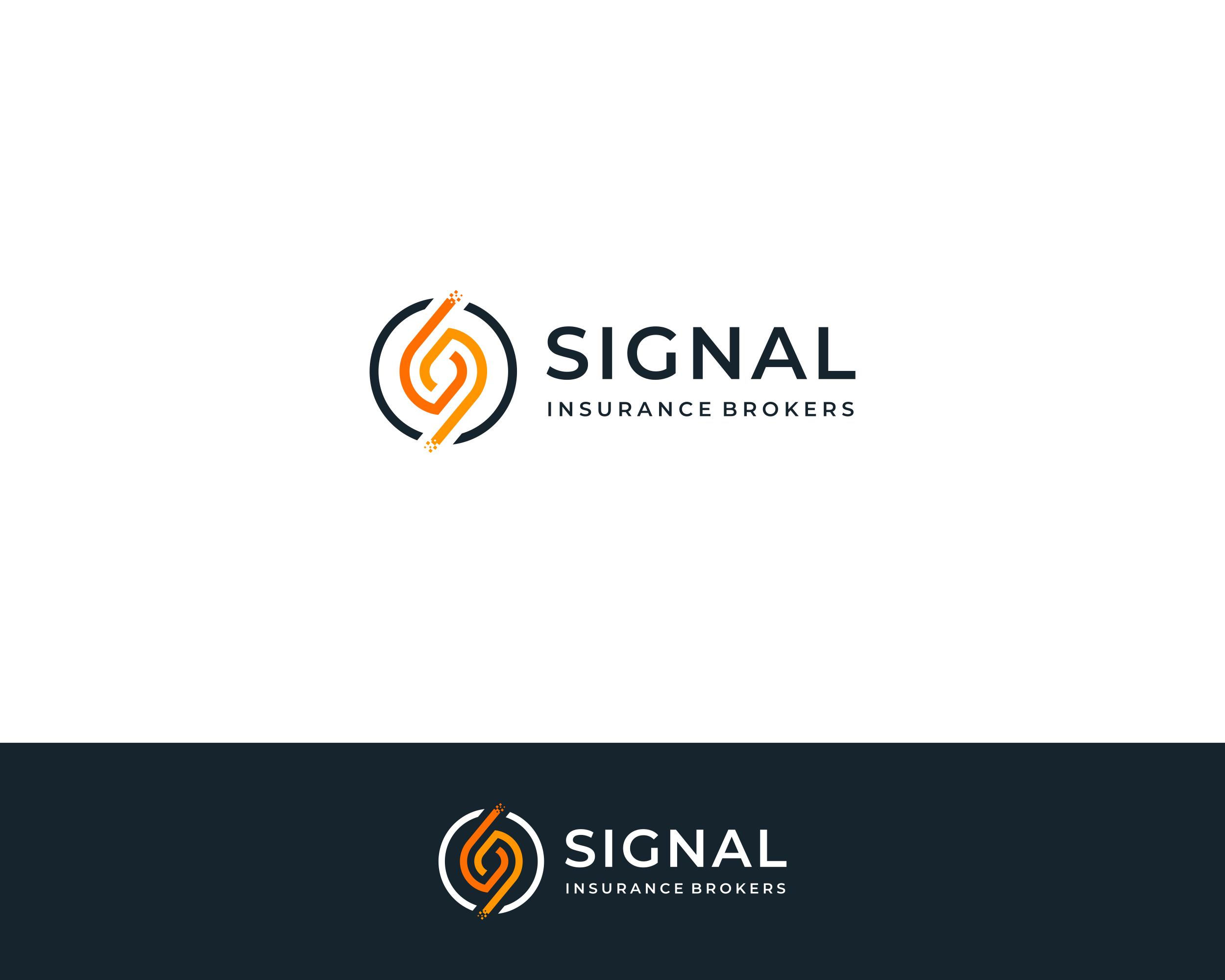 Logo Design by MugiBerkah for this project | Design #30755195