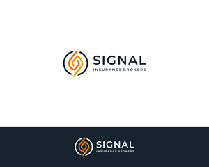 Logo Design by MugiBerkah for this project | Design: #30755195