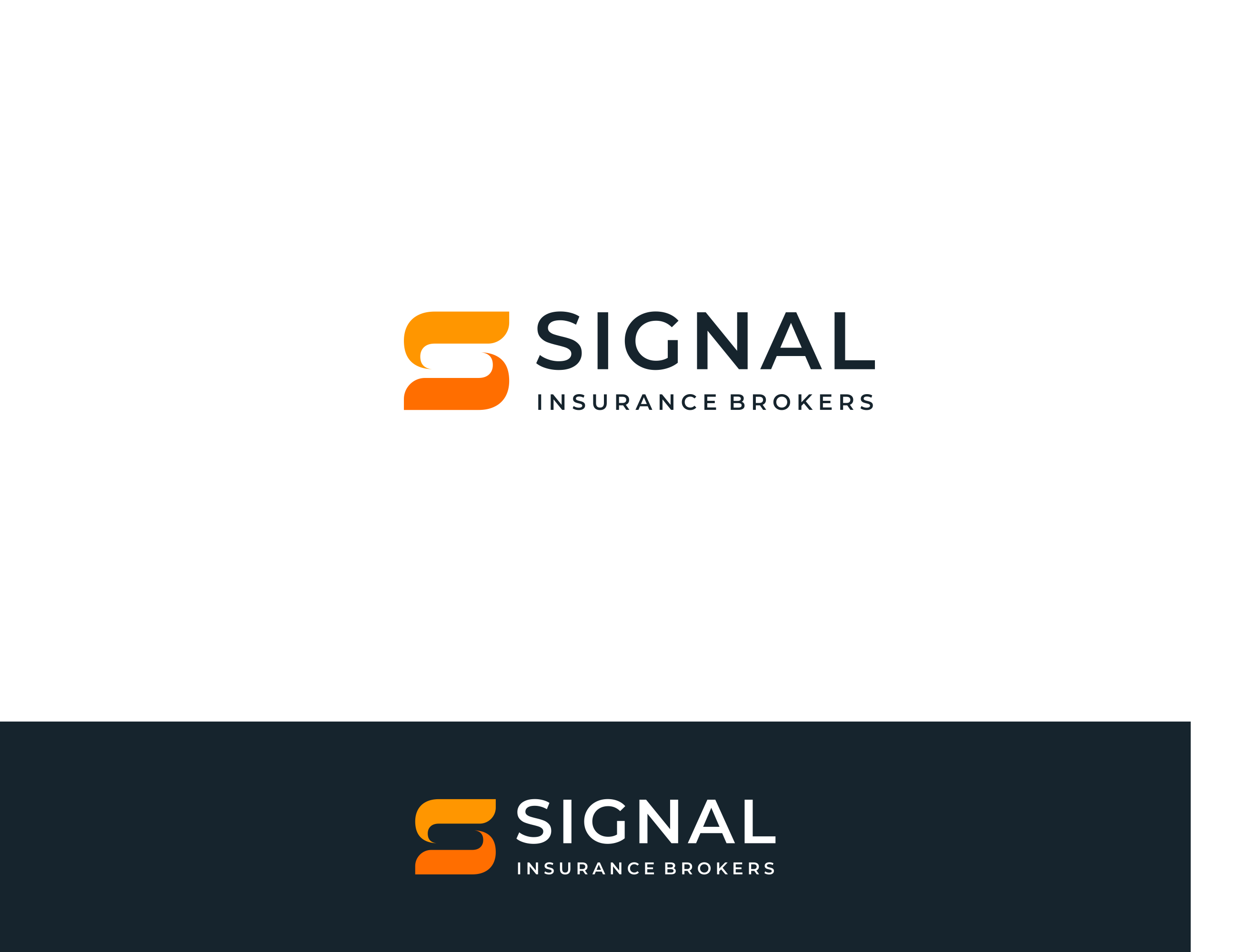 Design de Logo par MugiBerkah pour ce projet | Design #30755216