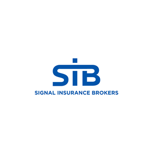 Logo Design by ristiana_design for this project | Design: #30725024