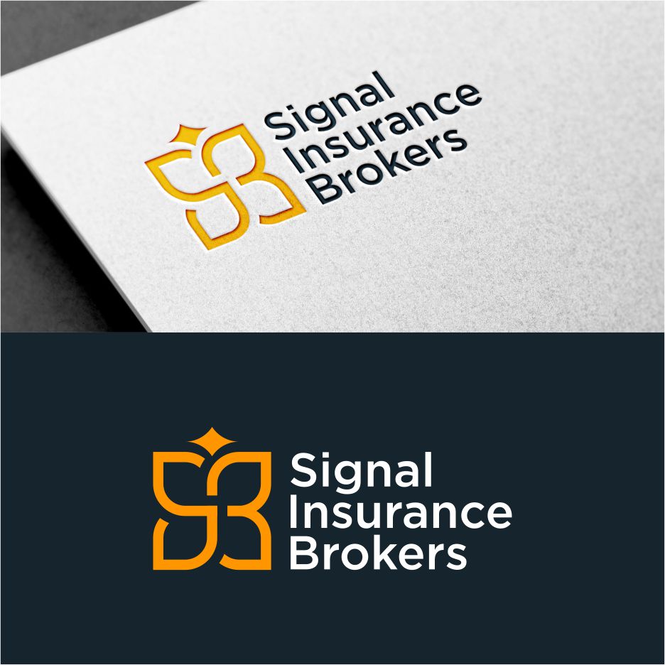 Design de Logo par Bingah pour ce projet | Design #30725003