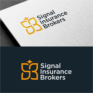 Logo Design by Bingah for this project | Design: #30725003