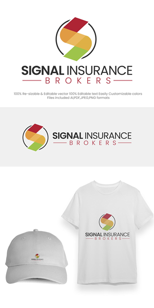 Logo-Design von Design Athics für dieses Projekt | Design: #30751366