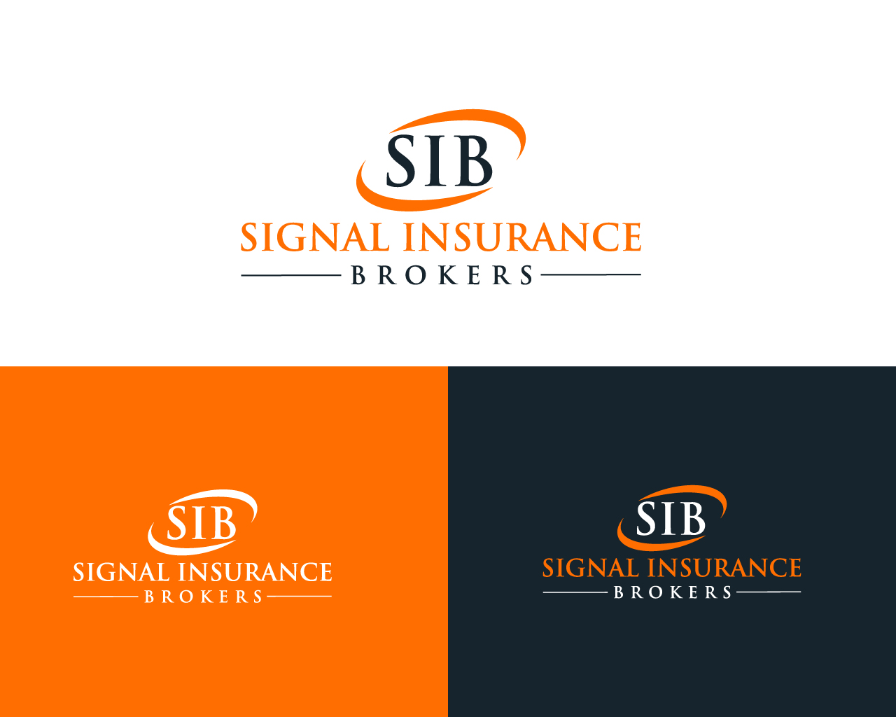 Logo Design by GodHand for this project | Design #30726195