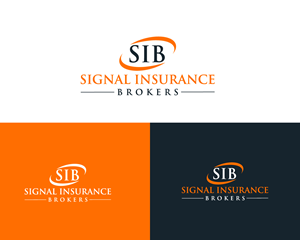 Logo Design by GodHand