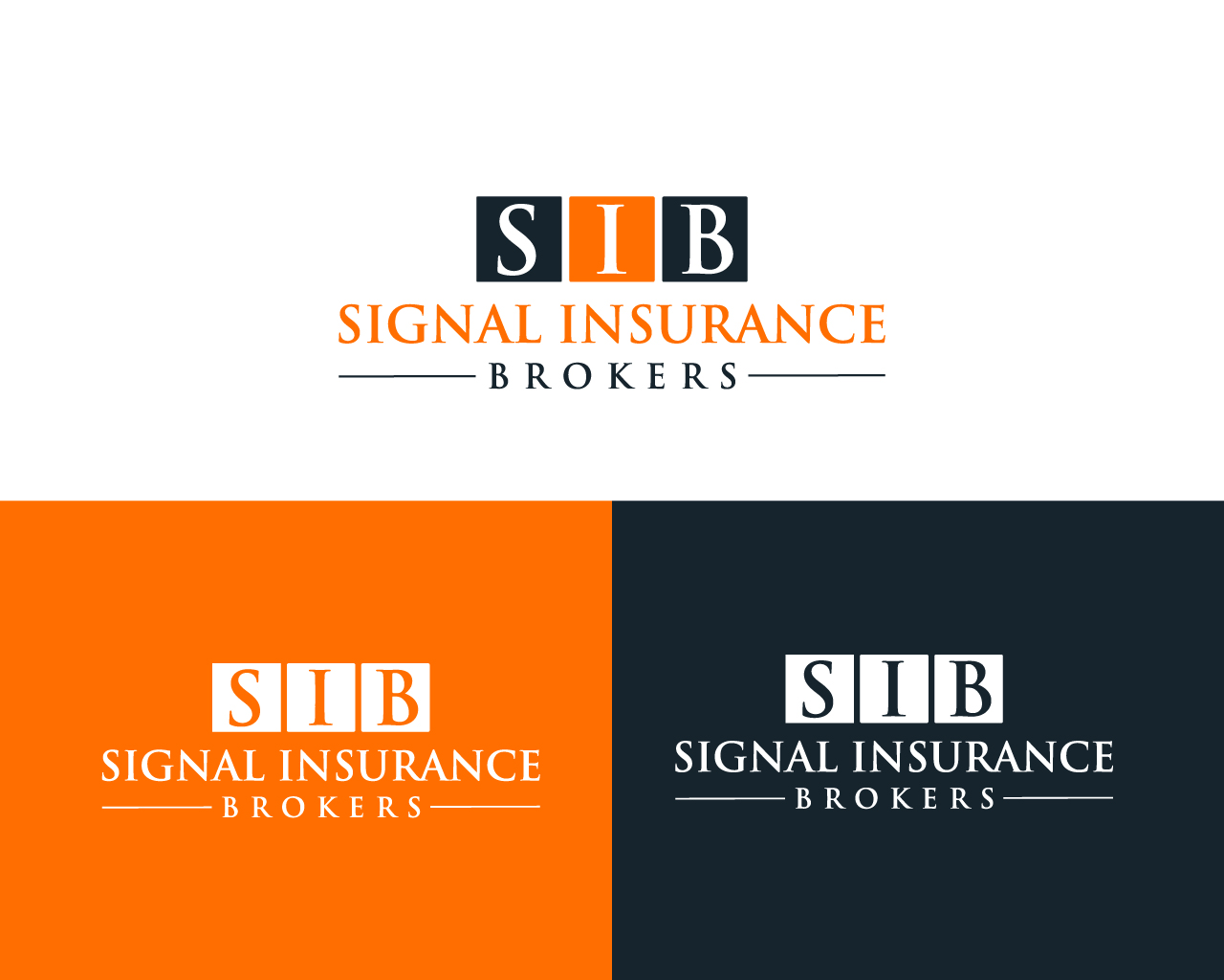 Logo Design by GodHand for this project | Design #30726196