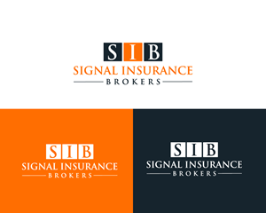 Logo Design by GodHand for this project | Design: #30726196