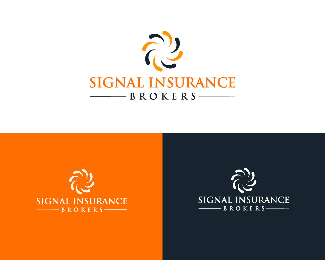 Design de Logo par GodHand pour ce projet | Design #30726198