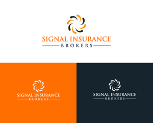 Logo Design by GodHand for this project | Design: #30726198