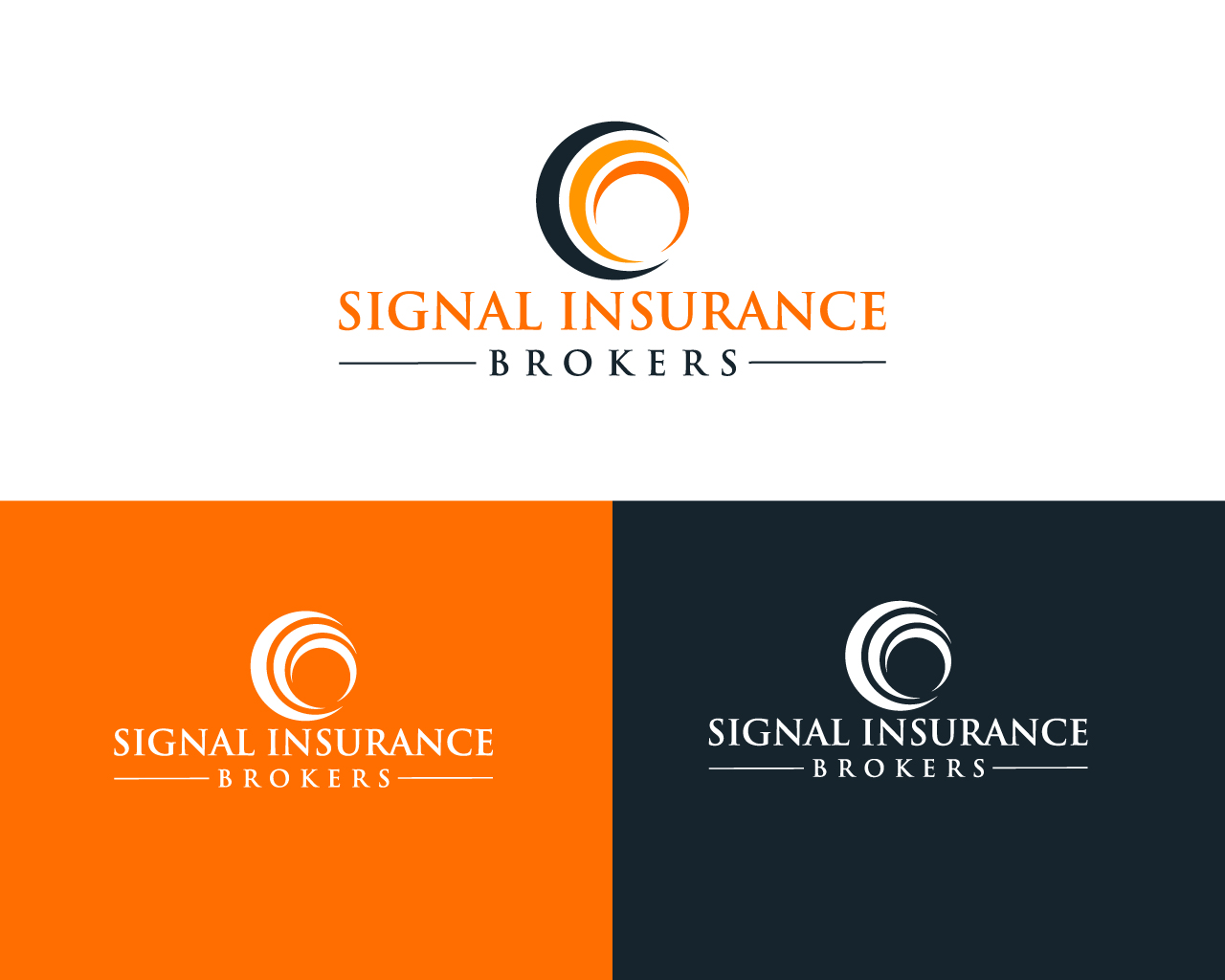 Logo Design by GodHand for this project | Design #30726200