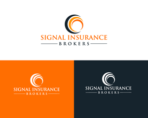Logo Design by GodHand for this project | Design: #30726200
