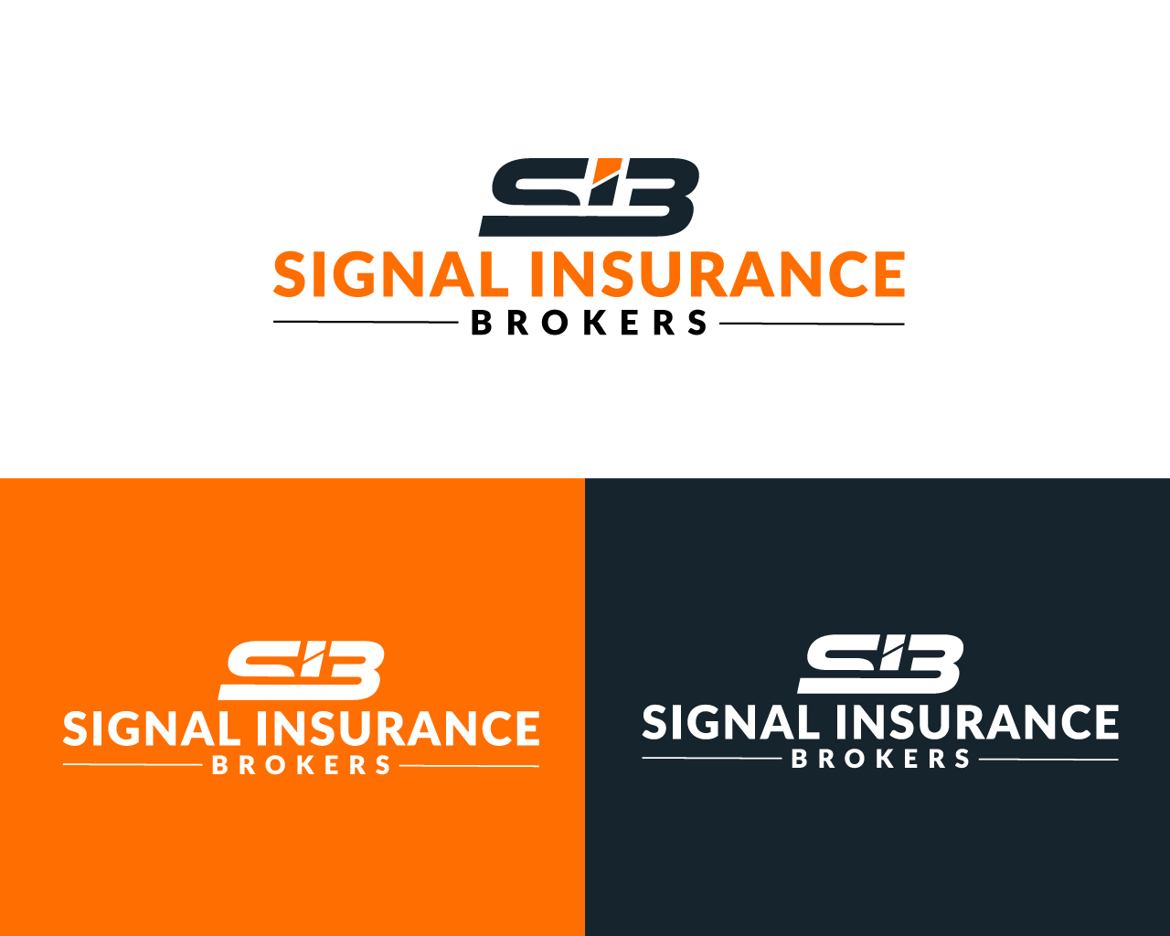 Logo Design by GodHand for this project | Design #30726335