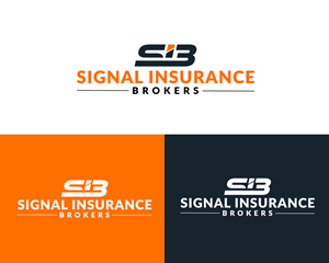 Logo Design by GodHand for this project | Design: #30726335
