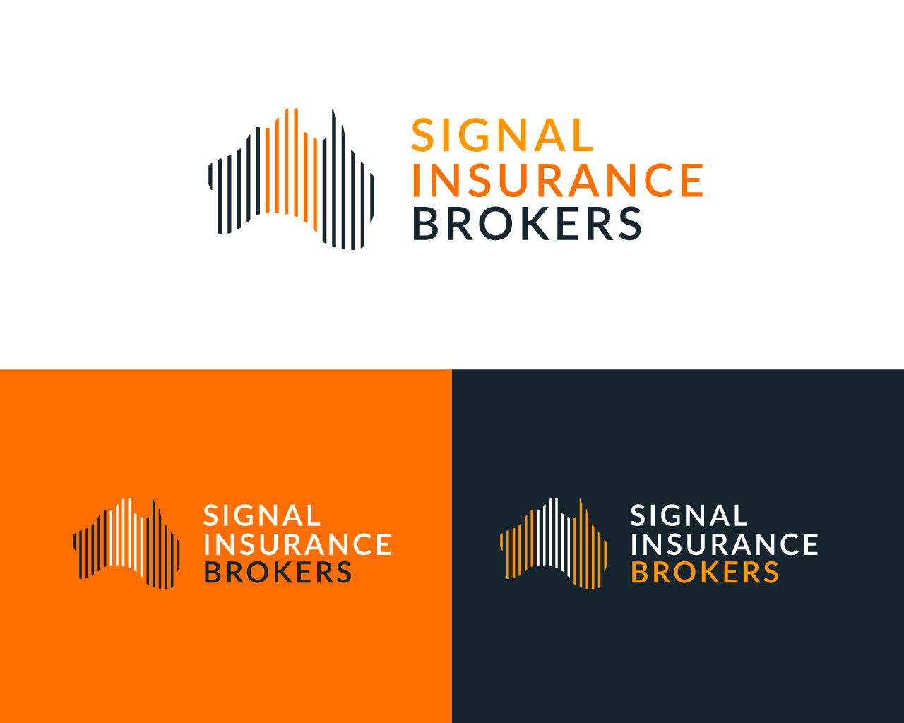 Design de Logo par GodHand pour ce projet | Design #30726712