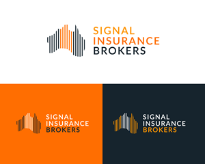 Logo Design by GodHand for this project | Design: #30726712