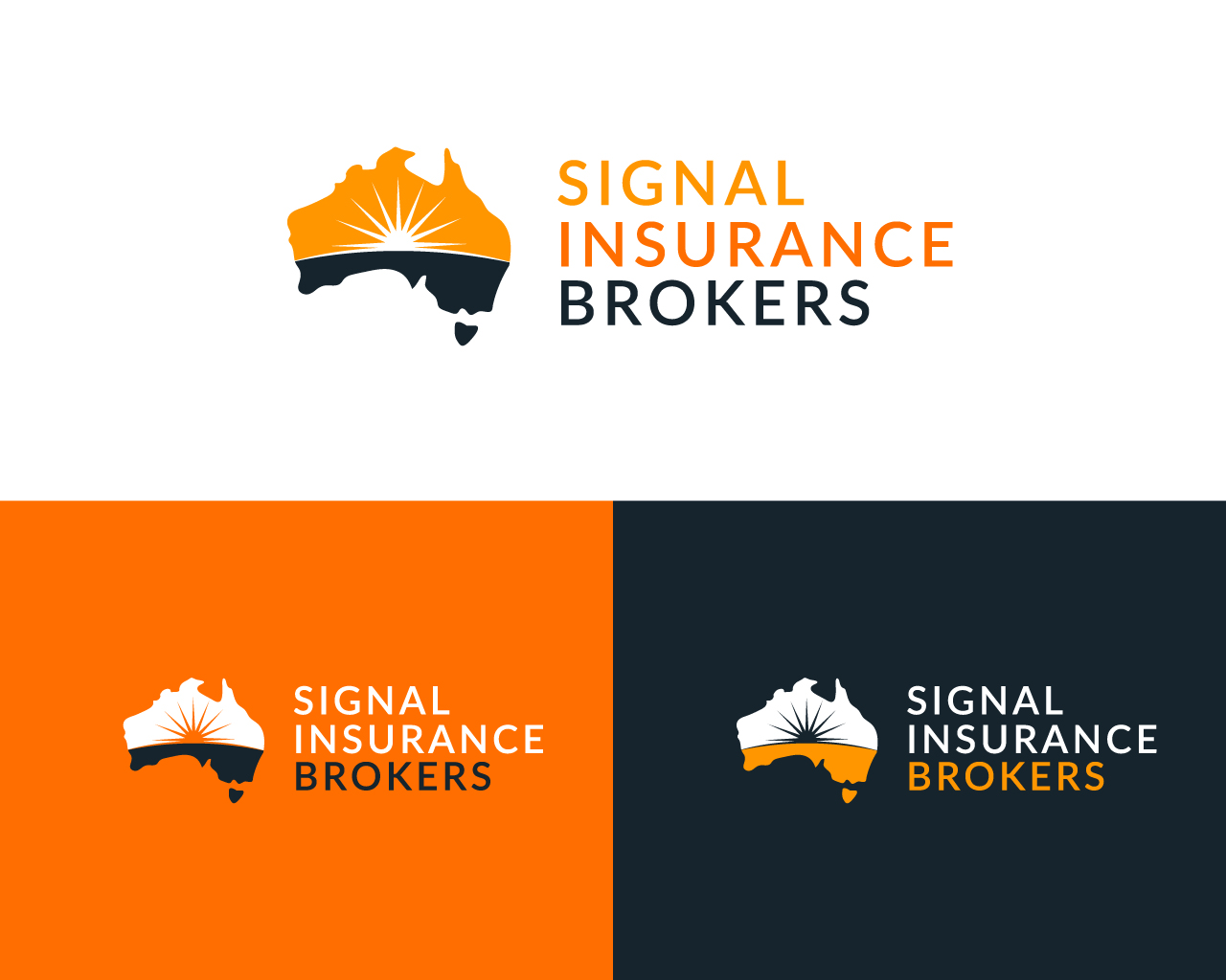 Design de Logo par GodHand pour ce projet | Design #30726713