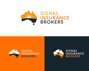 Logo Design by GodHand for this project | Design: #30726713