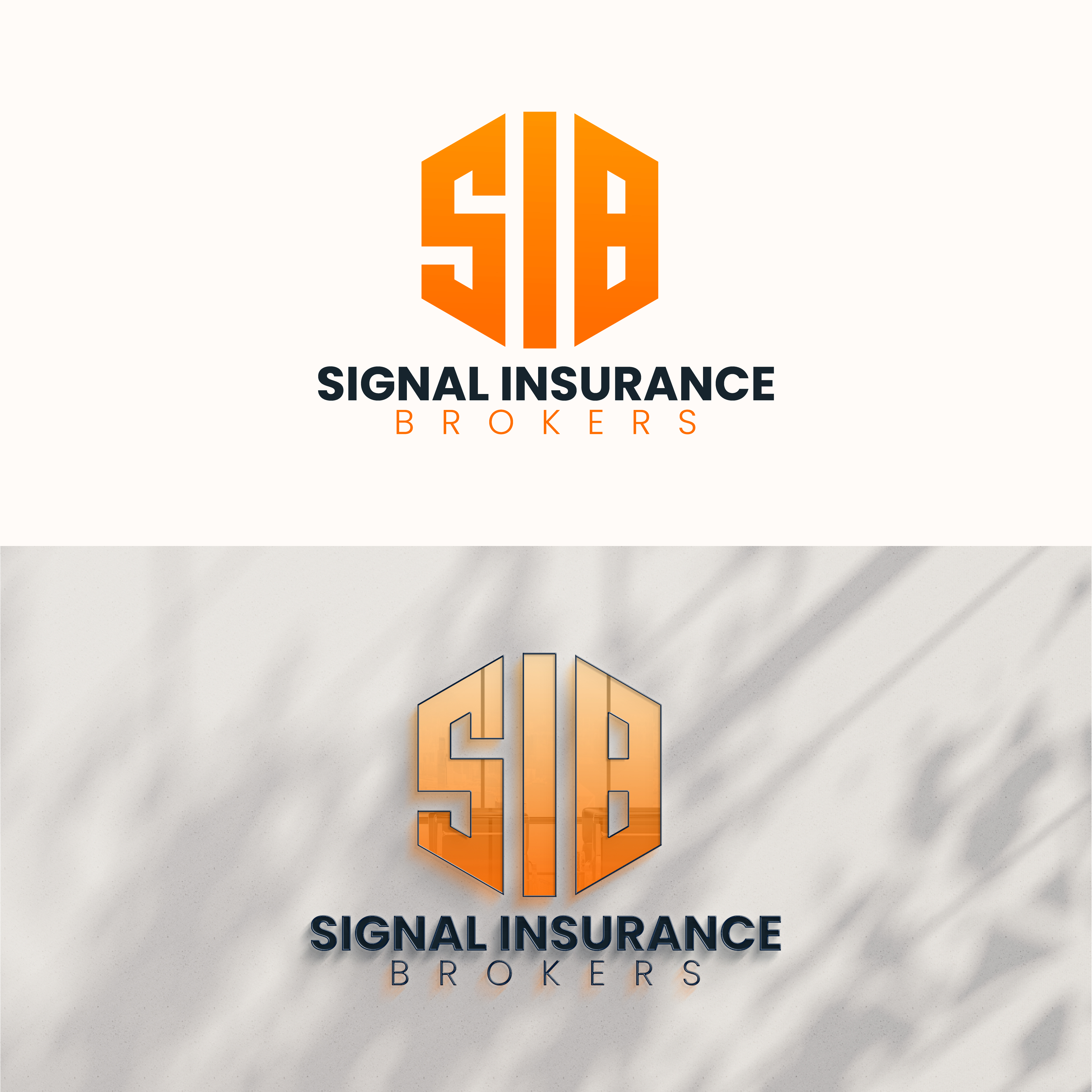 Logo Design by Adnan Bhatti for this project | Design #30726966