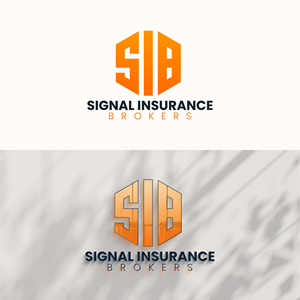 Logo Design by Adnan Bhatti for this project | Design: #30726966