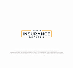 Logo Design by mehedi.h for this project | Design: #30742378