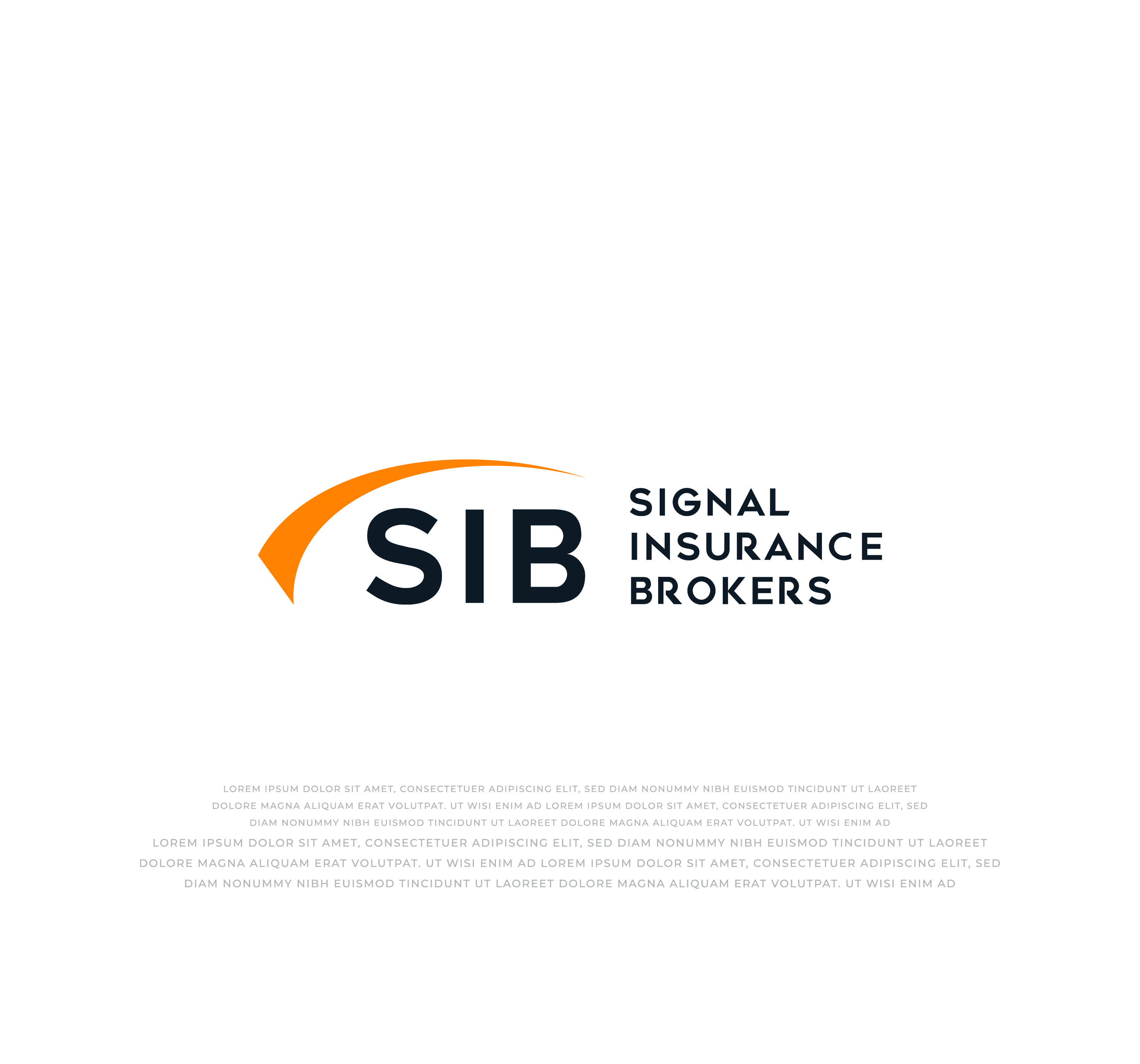 Logo Design by mehedi.h for this project | Design #30742386