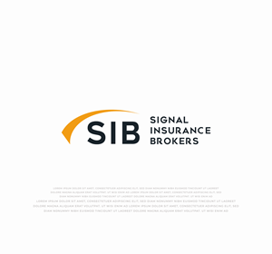 Logo Design by mehedi.h for this project | Design: #30742386