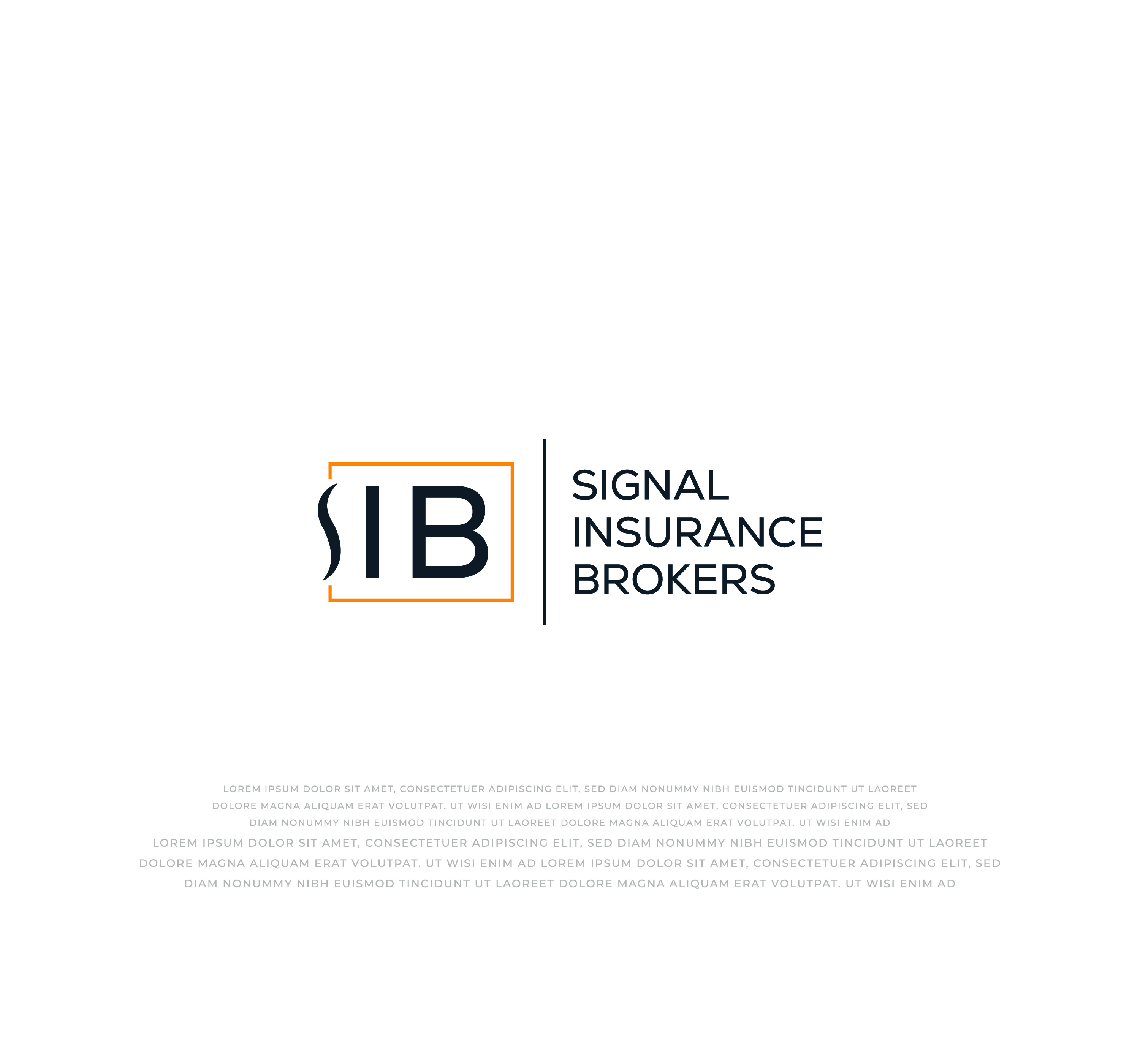 Design de Logo par mehedi.h pour ce projet | Design #30742421