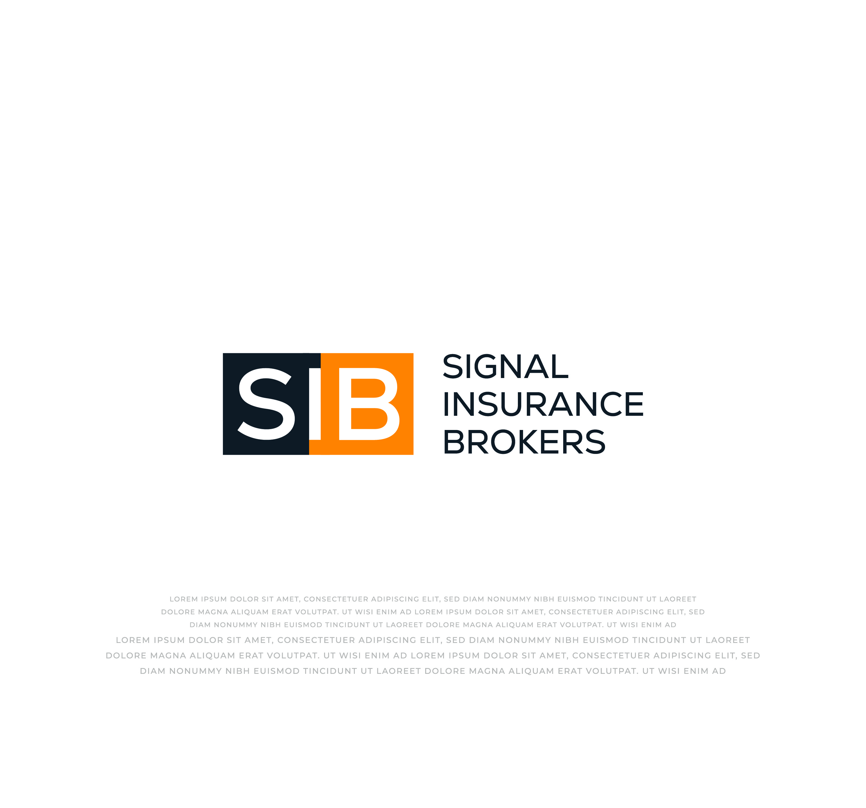 Logo Design by mehedi.h for this project | Design #30743233