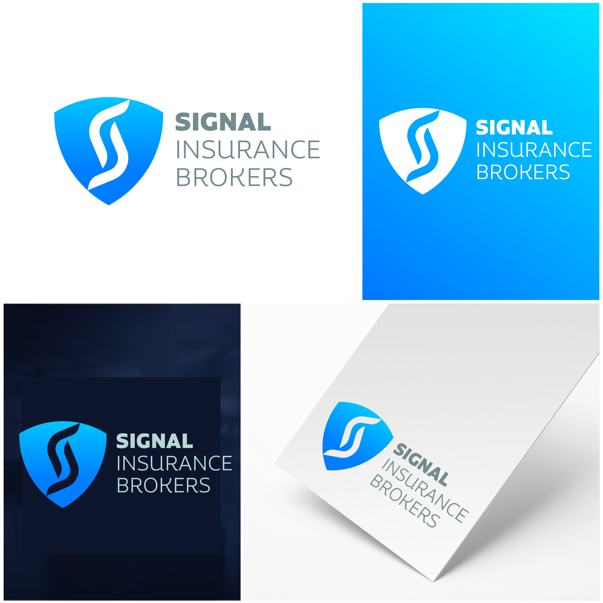 Logo-Design von JAYANTO für dieses Projekt | Design #30738850