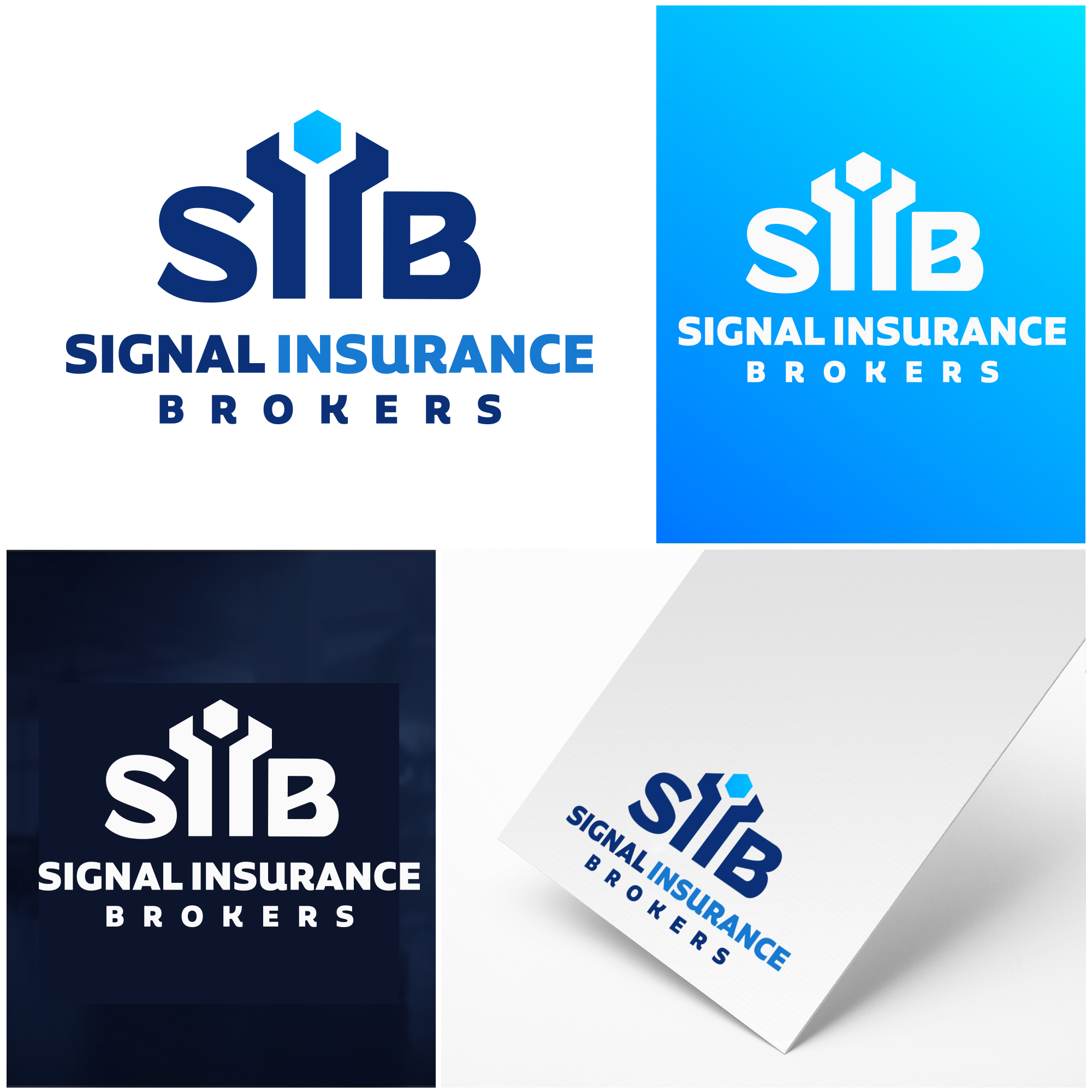 Logo Design by JAYANTO for this project | Design #30739477