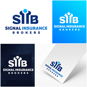 Logo Design by JAYANTO for this project | Design: #30739477