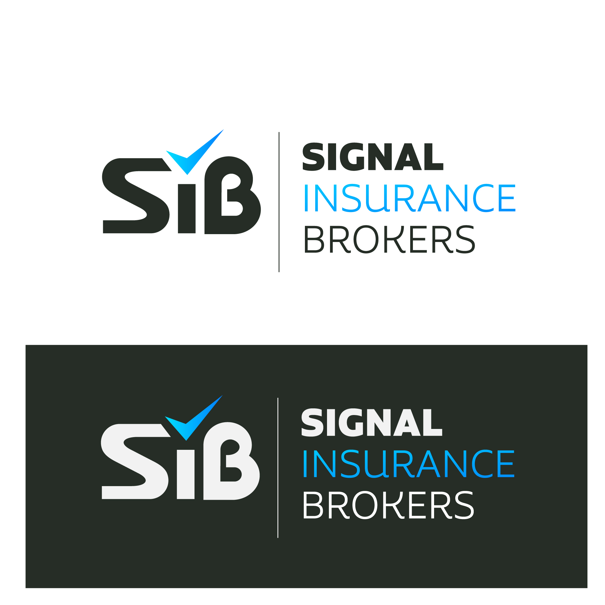 Logo Design by JAYANTO for this project | Design #30739767