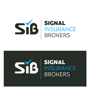 Logo Design by JAYANTO for this project | Design: #30739767