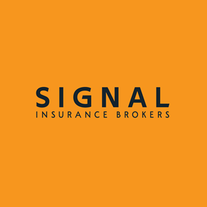 Logo Design by we with for this project | Design: #30731643